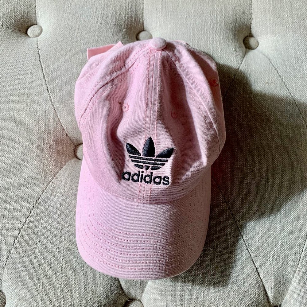 Adidas Hat